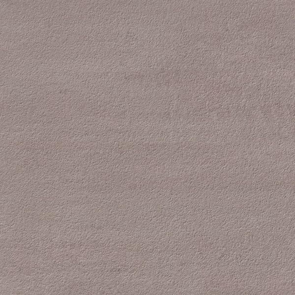 Pavigres Granity Air Sepia Bush-hammered Rectified R11 C FM2634EF 59,7X59,7 10.8mm