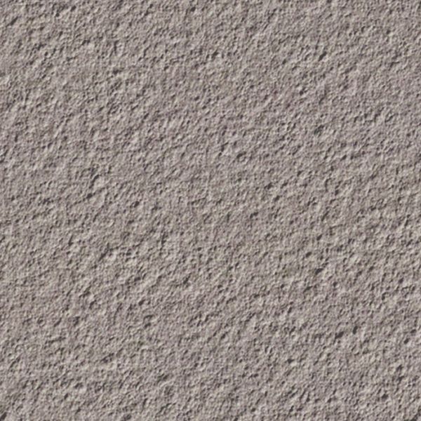 Pavigres Granity Air Sepia Bush-hammered Rectified R11 C FM2637EF 9,7X9,7 10.8mm