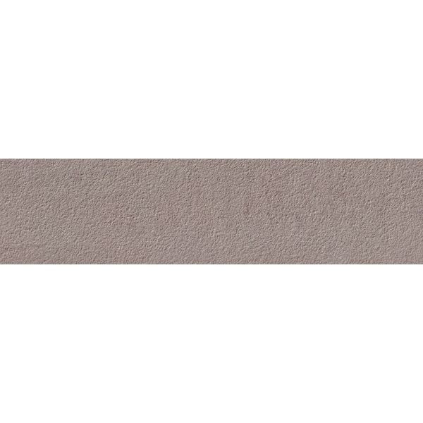 Pavigres Granity Air Sepia Bush-hammered Rectified R11 C FM2698EF 14,7X59,7 10.8mm
