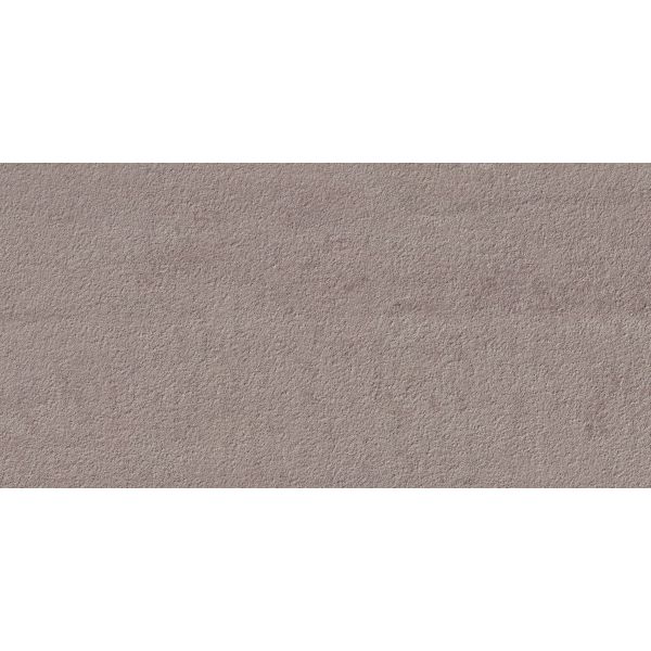 Pavigres Granity Air Sepia Bush-hammered Rectified R11 C FM2718EF 29,7X59,7 10.8mm