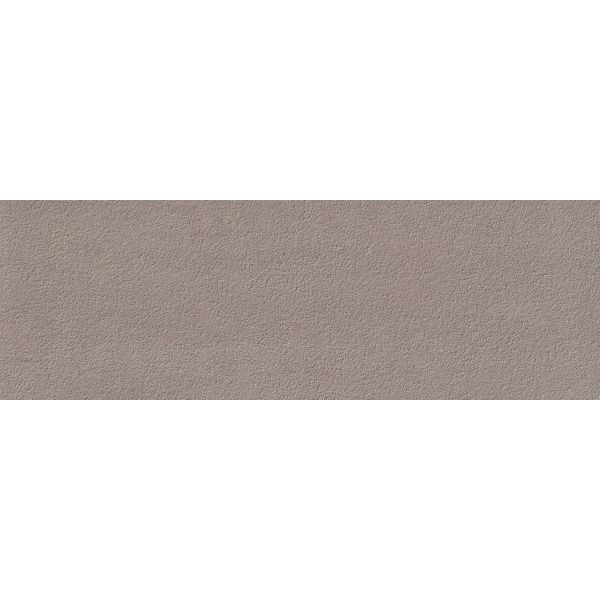 Pavigres Granity Air Sepia Bush-hammered Rectified R11 C FM2760EF 29,7X89 10.8mm