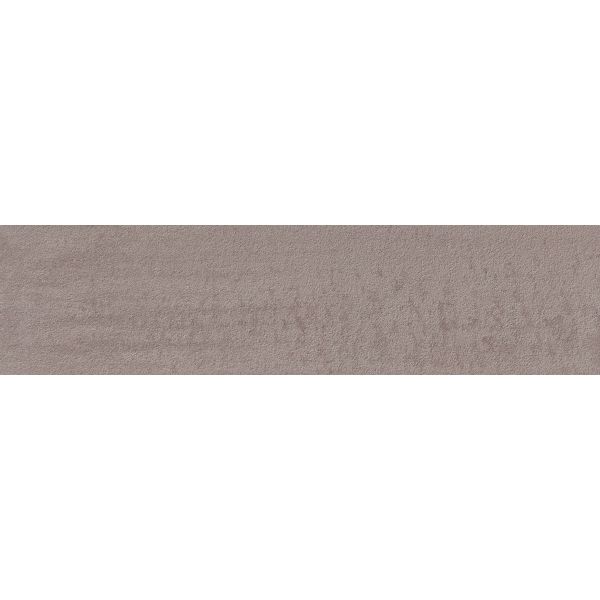 Pavigres Granity Air Sepia Bush-hammered Rectified R11 C FM2777EF 29,7X119 10.8mm