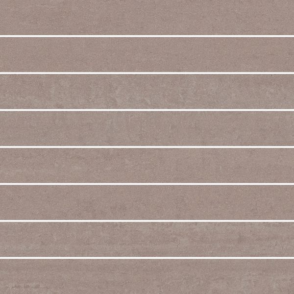 Pavigres Granity Air Sepia Matte Rectified FMN3351MT 29,7X29,7 10.8mm