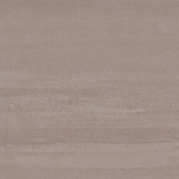Pavigres Granity Air Sepia Matte Rectified R10 A FM2608MT 59,7X59,7 10.8mm