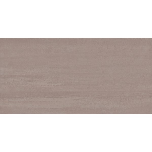 Pavigres Granity Air Sepia Matte Rectified R10 A FM2613MT 59,7X119 10.8mm