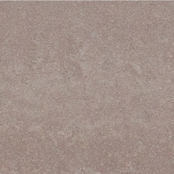 Pavigres Granity Air Sepia Matte Rectified R10 A FM2642MT 9,7X9,7 10.8mm
