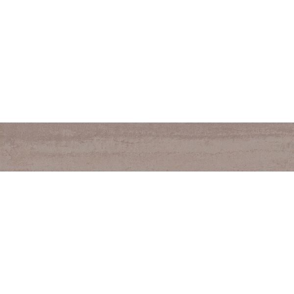 Pavigres Granity Air Sepia Matte Rectified R10 A FM2683MT 9,7X59,7 10.8mm