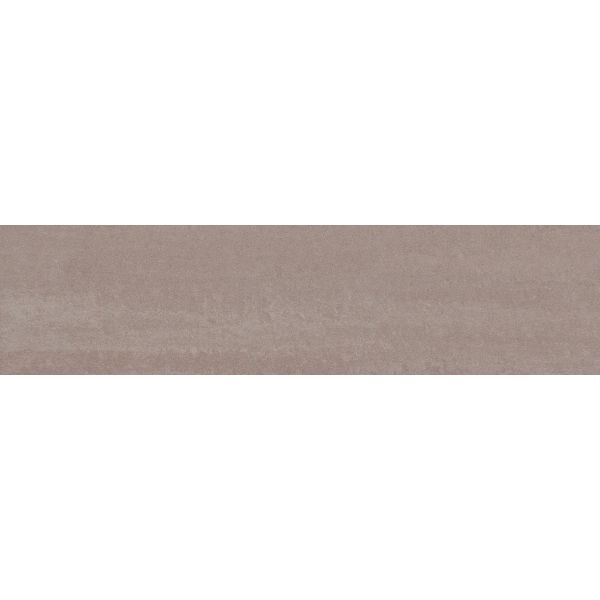 Pavigres Granity Air Sepia Matte Rectified R10 A FM2703MT 14,7X59,7 10.8mm