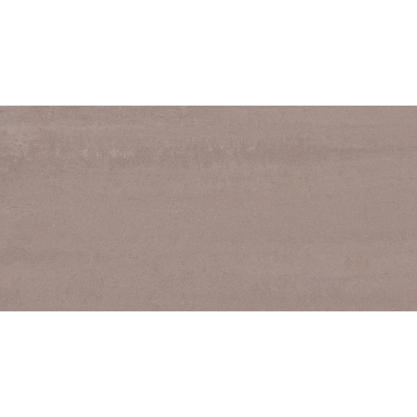 Pavigres Granity Air Sepia Matte Rectified R10 A FM2723MT 29,7X59,7 10.8mm