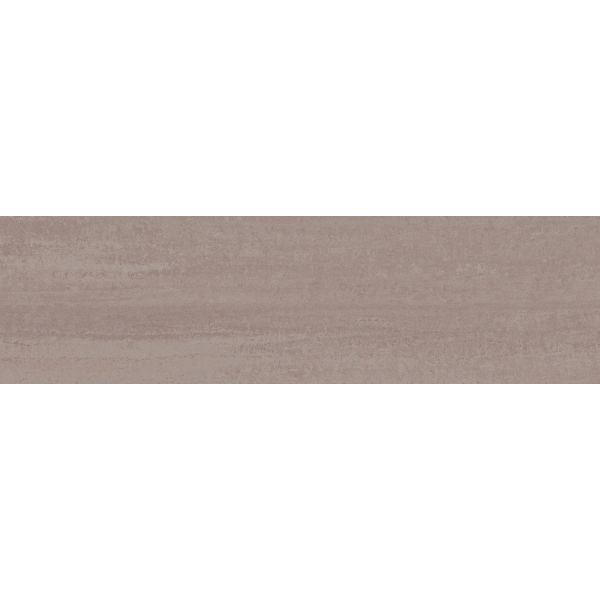 Pavigres Granity Air Sepia Matte Rectified R10 A FM2750MT 29,7X89 10.8mm