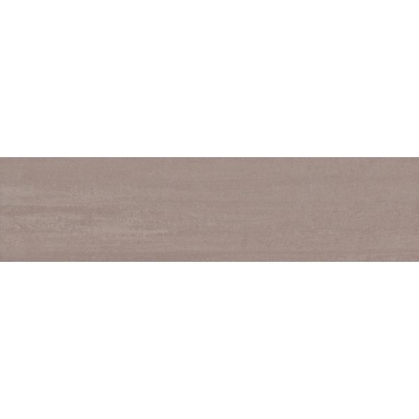 Pavigres Granity Air Sepia Matte Rectified R10 A FM2782MT 29,7X119 10.8mm