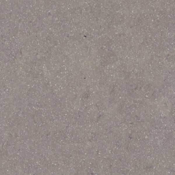 Pavigres Granity Air Sepia Polished Rectified FM2652PO 9,7X9,7 9.8mm