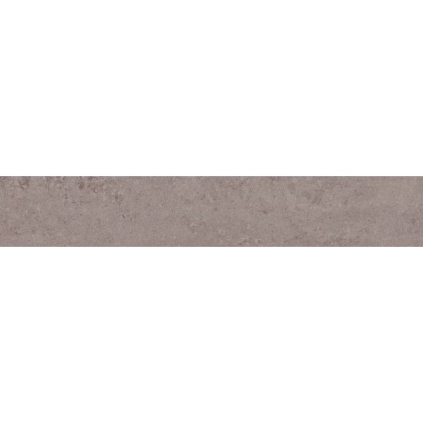 Pavigres Granity Air Sepia Polished Rectified FM2693PO 9,7X59,7 9.8mm