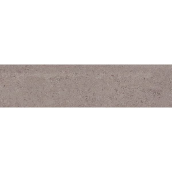 Pavigres Granity Air Sepia Polished Rectified FM2713PO 14,7X59,7 9.8mm
