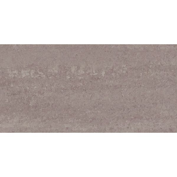 Pavigres Granity Air Sepia Polished Rectified FM2733PO 29,7X59,7 9.8mm