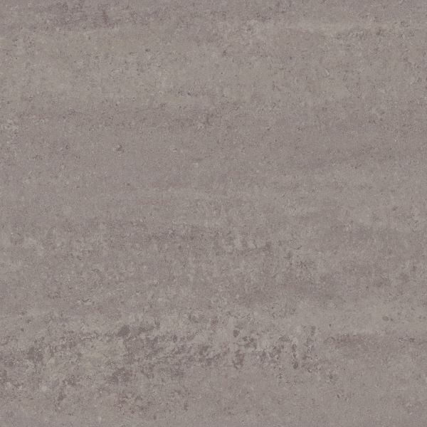 Pavigres Granity Air Sepia Polished Rectified FM2741PO 59,7X59,7 9.8mm