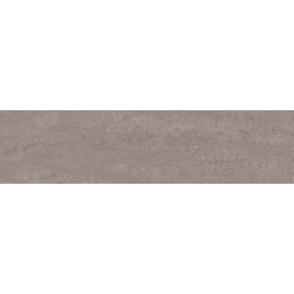 Pavigres Granity Air Sepia Polished Rectified FM2793PO 29,7X119 9.8mm