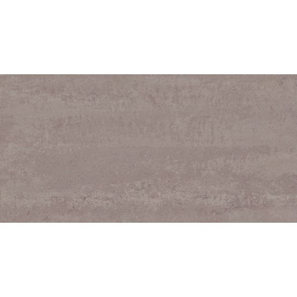 Pavigres Granity Air Sepia Polished Rectified FM2800PO 59,7X119 9.8mm