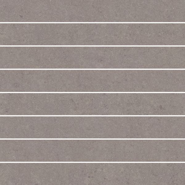 Pavigres Granity Air Sepia Polished Rectified FMN3354PO 29,7X29,7 9.8mm