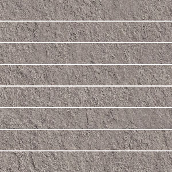 Pavigres Granity Air Sepia Stone Rectified FMN3353ST 29,7X29,7 10.8mm
