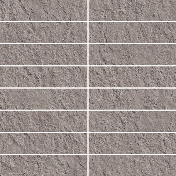 Pavigres Granity Air Sepia Stone Rectified FMN3395ST 29,7X29,7 10.8mm