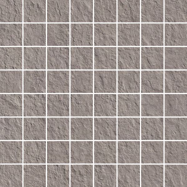 Pavigres Granity Air Sepia Stone Rectified FMN3399ST 29,7X29,7 10.8mm