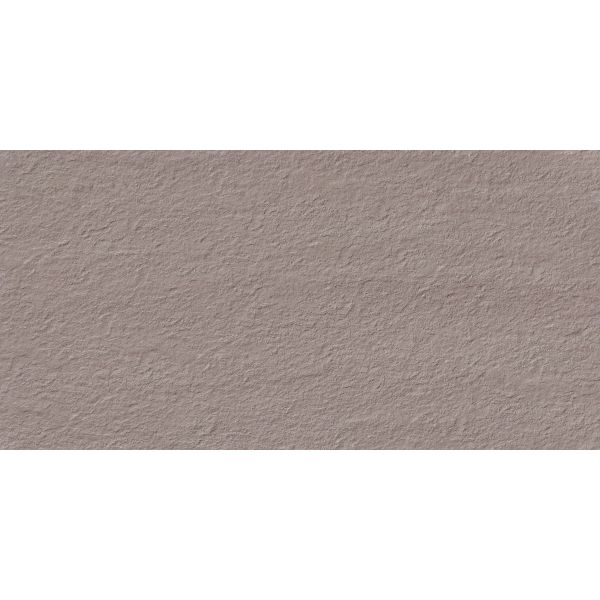Pavigres Granity Air Sepia Stone Rectified R12 C FM2611ST 59,7X119 10.8mm