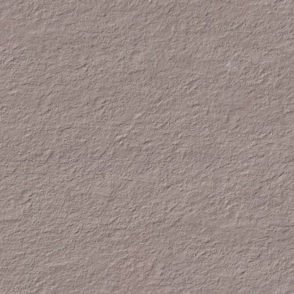 Pavigres Granity Air Sepia Stone Rectified R12 C FM2633ST 59,7X59,7 10.8mm