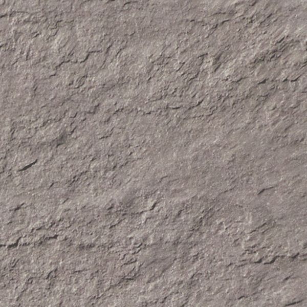 Pavigres Granity Air Sepia Stone Rectified R12 C FM2647ST 9,7X9,7 10.8mm