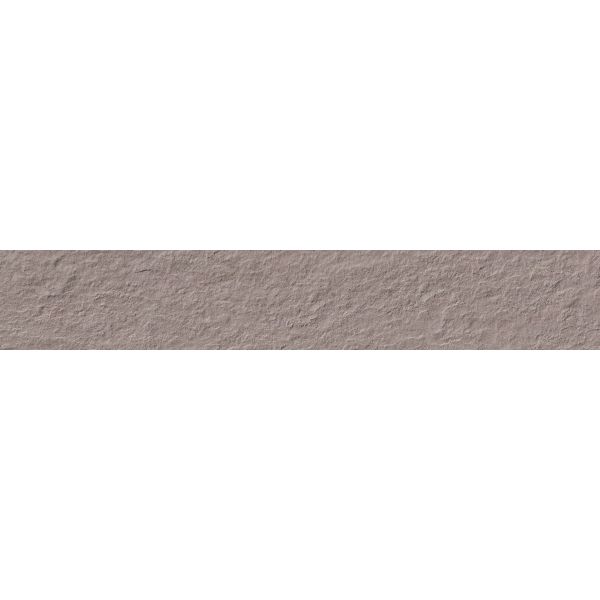 Pavigres Granity Air Sepia Stone Rectified R12 C FM2688ST 9,7X59,7 10.8mm