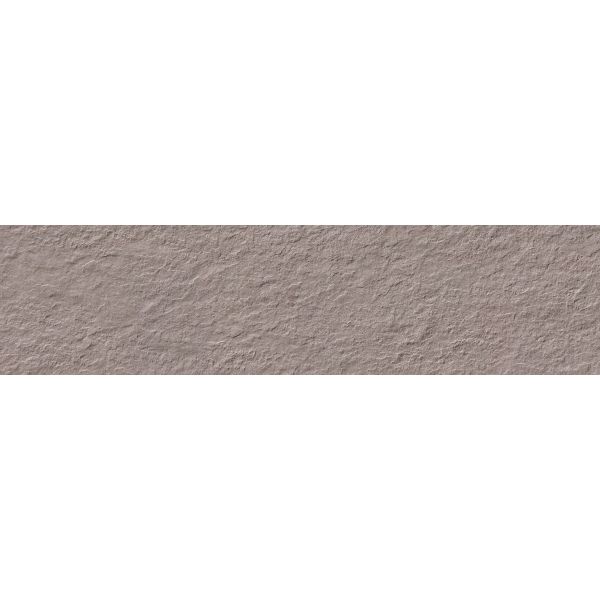 Pavigres Granity Air Sepia Stone Rectified R12 C FM2708ST 14,7X59,7 10.8mm