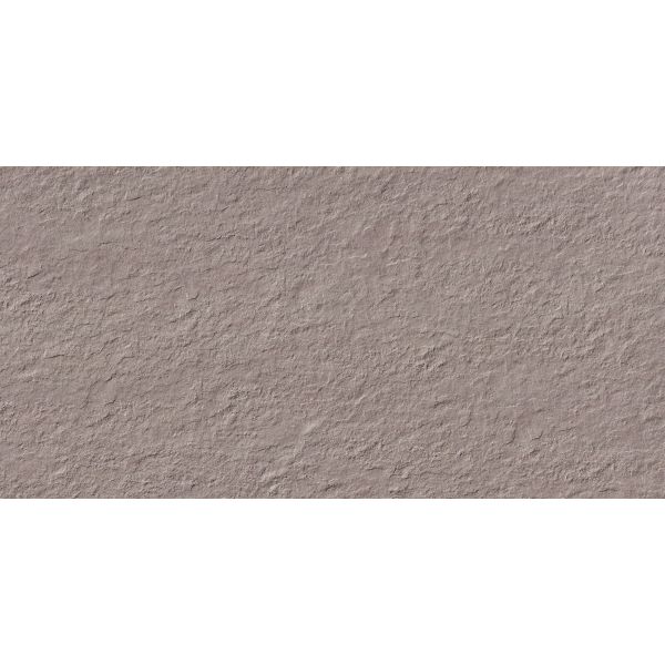 Pavigres Granity Air Sepia Stone Rectified R12 C FM2728ST 29,7X59,7 10.8mm