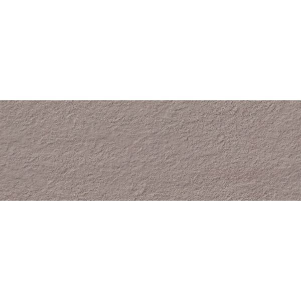 Pavigres Granity Air Sepia Stone Rectified R12 C FM2770ST 29,7X89 10.8mm
