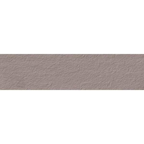 Pavigres Granity Air Sepia Stone Rectified R12 C FM2787ST 29,7X119 10.8mm
