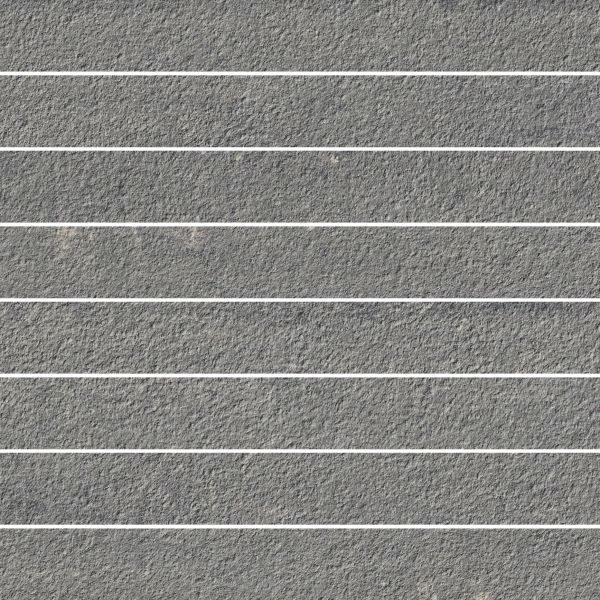 Pavigres Granity Air Silver Bush-hammered Rectified FMN3332EF 29,7X29,7 10.8mm
