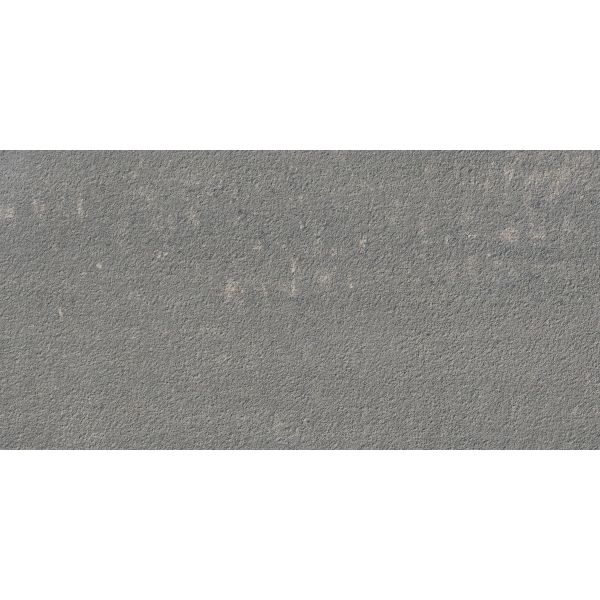 Pavigres Granity Air Silver Bush-hammered Rectified R11 C FM1474EF 29,7X59,7 10.8mm