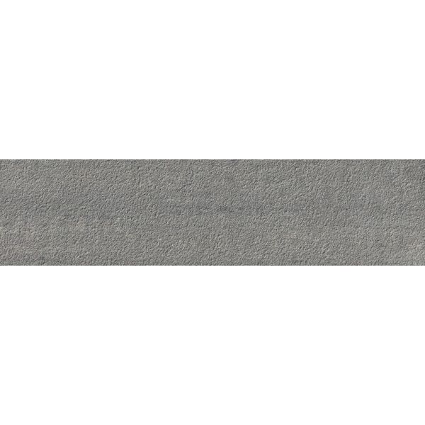 Pavigres Granity Air Silver Bush-hammered Rectified R11 C FM1475EF 14,7X59,7 10.8mm