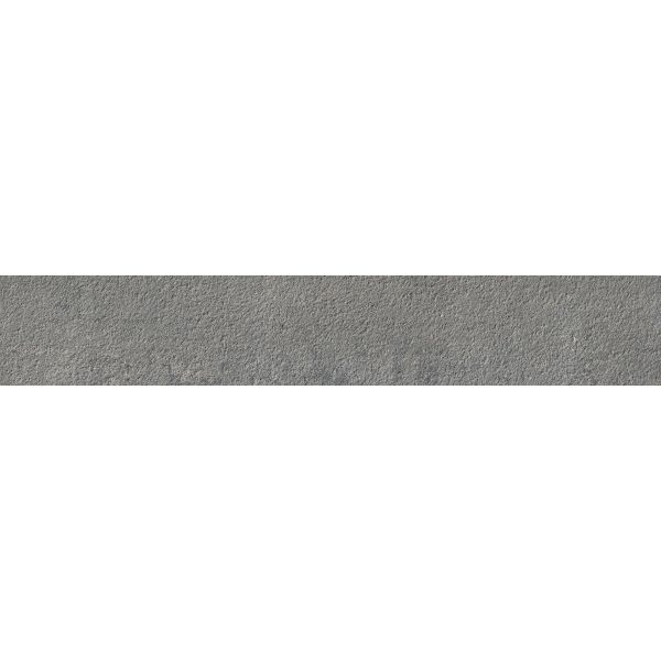 Pavigres Granity Air Silver Bush-hammered Rectified R11 C FM1476EF 9,7X59,7 10.8mm