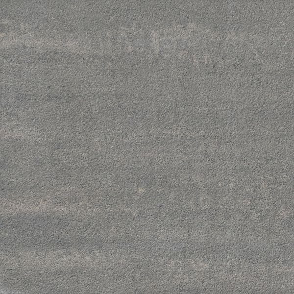Pavigres Granity Air Silver Bush-hammered Rectified R11 C FM1844EF 59,7X59,7 10.8mm