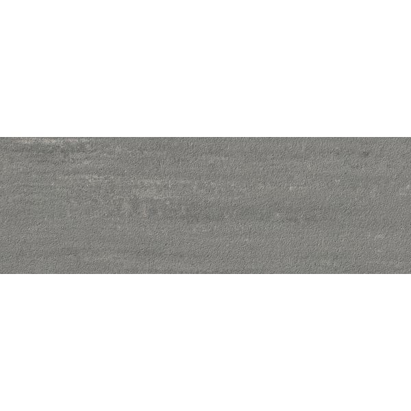 Pavigres Granity Air Silver Bush-hammered Rectified R11 C FM2751EF 29,7X89 10.8mm