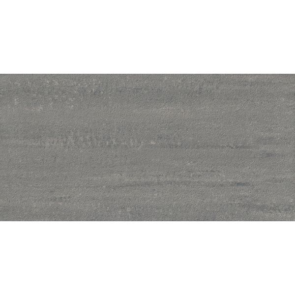 Pavigres Granity Air Silver Bush-hammered Rectified R11 C FM941EF 59,7X119 10.8mm
