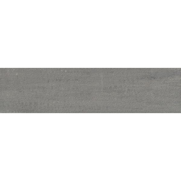 Pavigres Granity Air Silver Bush-hammered Rectified R11 C FM942EF 29,7X119 10.8mm