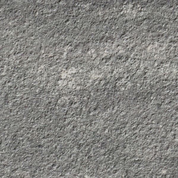 Pavigres Granity Air Silver Bush-hammered Rectified R11 C FM948EF 9,7X9,7 10.8mm