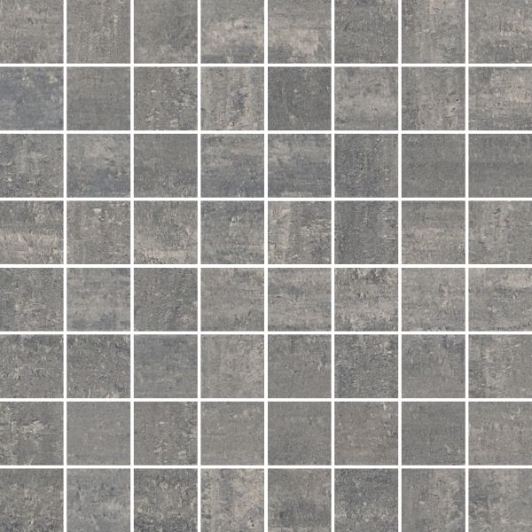Pavigres Granity Air Silver Matte Rectified FMN1892MT 29,7X29,7 10.8mm