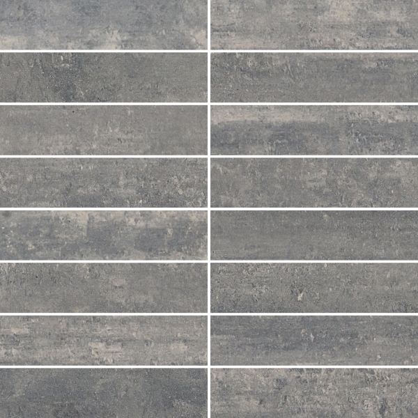 Pavigres Granity Air Silver Matte Rectified FMN1988MT 29,7X29,7 10.8mm