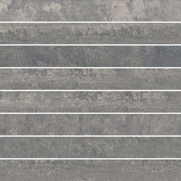 Pavigres Granity Air Silver Matte Rectified FMN3331MT 29,7X29,7 10.8mm