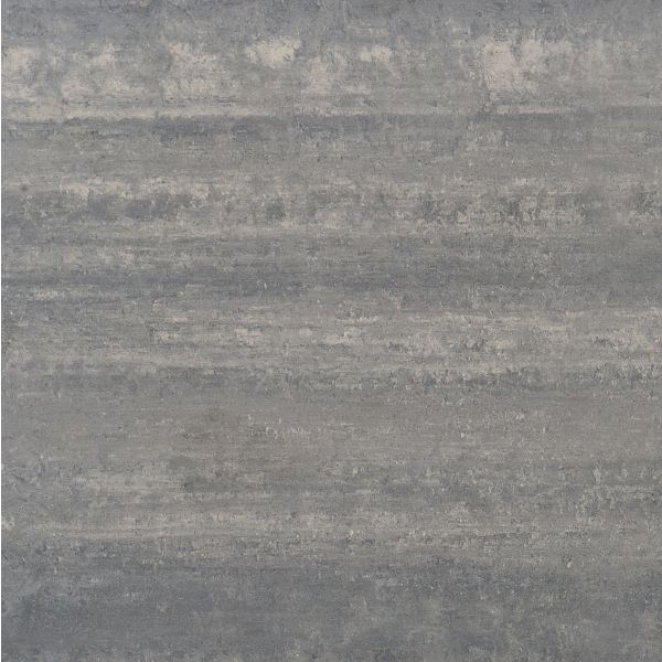 Pavigres Granity Air Silver Matte Rectified R10 A FM1466MT 59,7X59,7 10.8mm