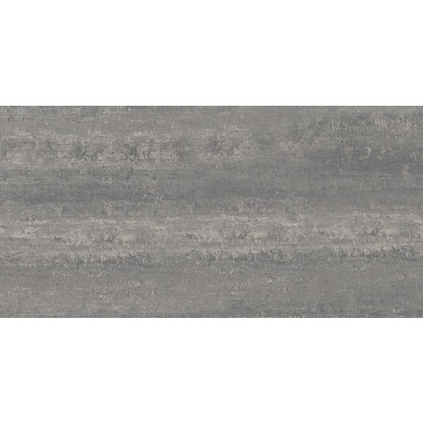 Pavigres Granity Air Silver Matte Rectified R10 A FM1467MT 29,7X59,7 10.8mm