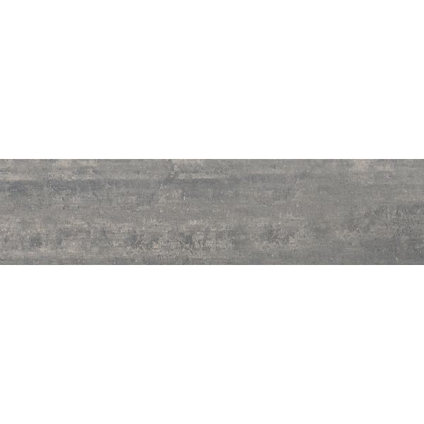 Pavigres Granity Air Silver Matte Rectified R10 A FM1468MT 14,7X59,7 10.8mm