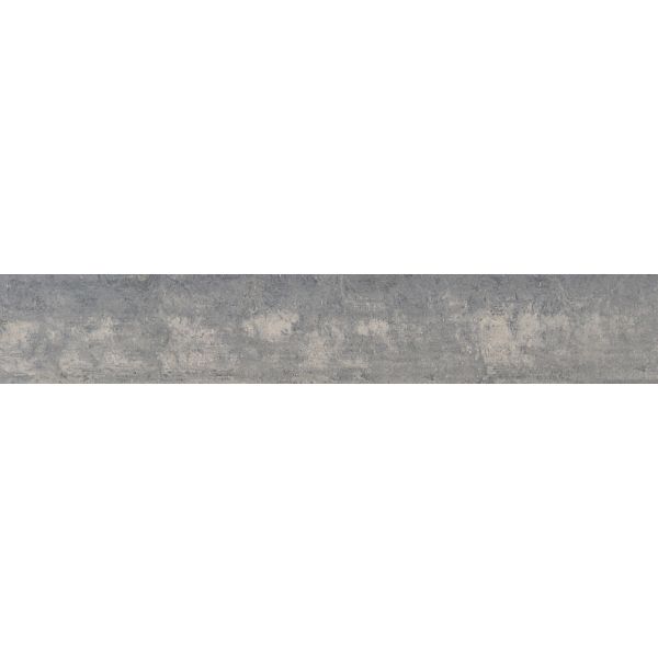 Pavigres Granity Air Silver Matte Rectified R10 A FM1469MT 9,7X59,7 10.8mm